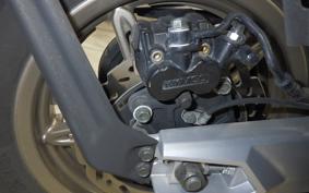 KYMCO KRV180TCS 2020