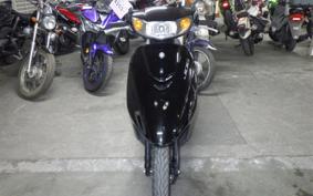 YAMAHA JOG-7 AY01