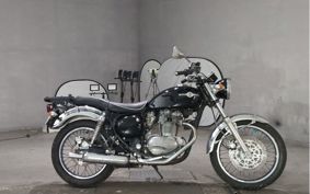 KAWASAKI ESTRELLA250 RS BJ250A