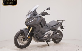 HONDA X-ADV 750 2024 RH10