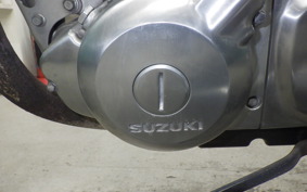 SUZUKI ST250E NJ4CA