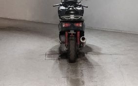 HONDA FORZA MF12