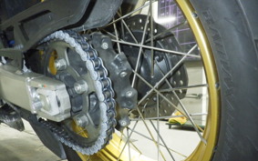 HONDA CRF1100L AFRICA TWIN 2022 SD10