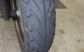 HONDA LEAD 110 2023 JF19