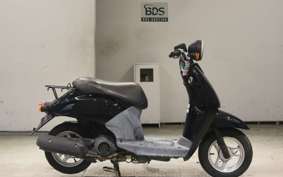 HONDA TODAY AF61