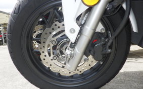 HONDA ADV150 1998 KF38