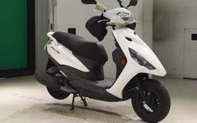 YAMAHA AXIS 125 Z 2011 SED7J