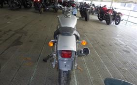 HONDA MAGNA 50 AC13