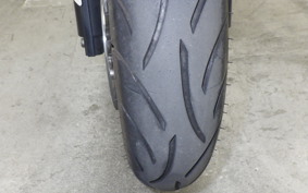 YAMAHA N-MAX SED6J