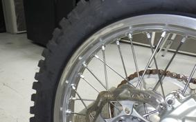 KTM 150 EXC TPI 2016