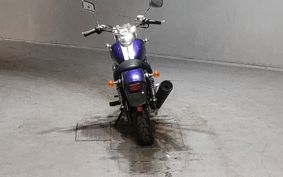 HONDA MAGNA 50 AC13