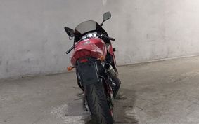 KAWASAKI ZX 1200 NINJA R ZXT20A