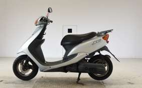 YAMAHA JOG Gen.4 SA16J