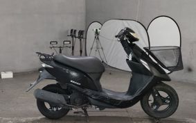 HONDA DIO AF68