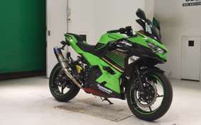 KAWASAKI NINJA 250 2 EX250P