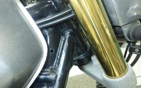 YAMAHA XJR1300 2002 RP03J