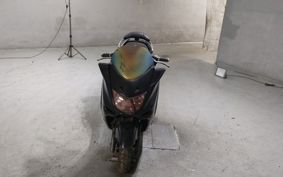 YAMAHA MAJESTY 250 SG03J