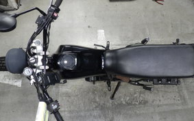 YAMAHA TW200 1995 2JL