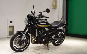 KAWASAKI Z900RS 2022 ZR900C