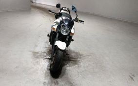 SUZUKI GSR 400 2011 GK7EA