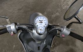 YAMAHA VINO SA37J