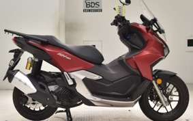 HONDA ADV160 KF54