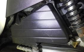 YAMAHA GEAR Gen.2 2021 UA07J