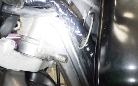 HONDA XR250 BAJA 2022 MD30