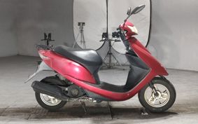HONDA DIO AF68