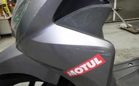 HONDA DIO 110 JF58