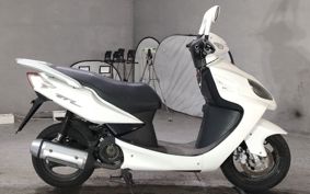 OTHER  QINGQUI BTL125 ..