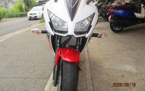 HONDA CBR250R ABS MC41