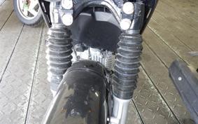 HONDA CROSS CUB 50 AA06
