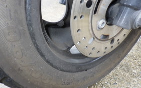 YAMAHA AXIS 125 Z SED7J