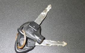 YAMAHA MAJESTY155 Gen.2 S SG52J