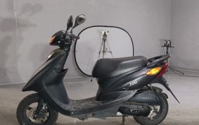 YAMAHA JOG DX SA39J