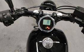 YAMAHA BOLT 950 R 2022 VN09J