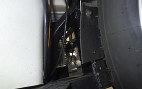 OTHER +UNREGISTERED MODEL by BDS TRIKE250 2014