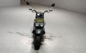 HONDA ZUMAR AF58