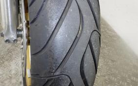 HONDA CB1300SF SUPER FOUR 2001 SC40