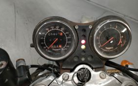 TRIUMPH  TRIUMPH  THUNDERBIRD  SPORT  TC398R