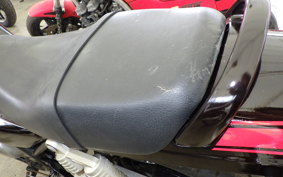 KAWASAKI ZEPHYR 750 ZR750C