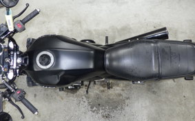 KAWASAKI ZRX400 1994 ZR400E