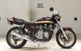 KAWASAKI ZEPHYR 750 2002 ZR750C