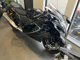 Фото Suzuki HAYABUSA 2023 с японского аукциона