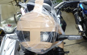 HONDA GB350S 2026 NC59