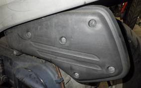 HONDA LEAD 100 JF06