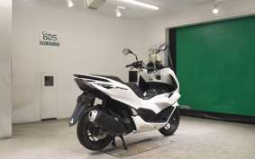 HONDA PCX 125 JK05