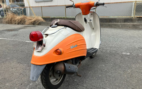 SUZUKI VERUDE CA1MB
