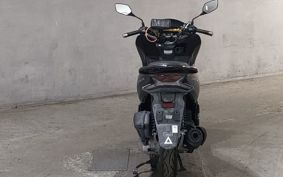 HONDA PCX 125 JF81